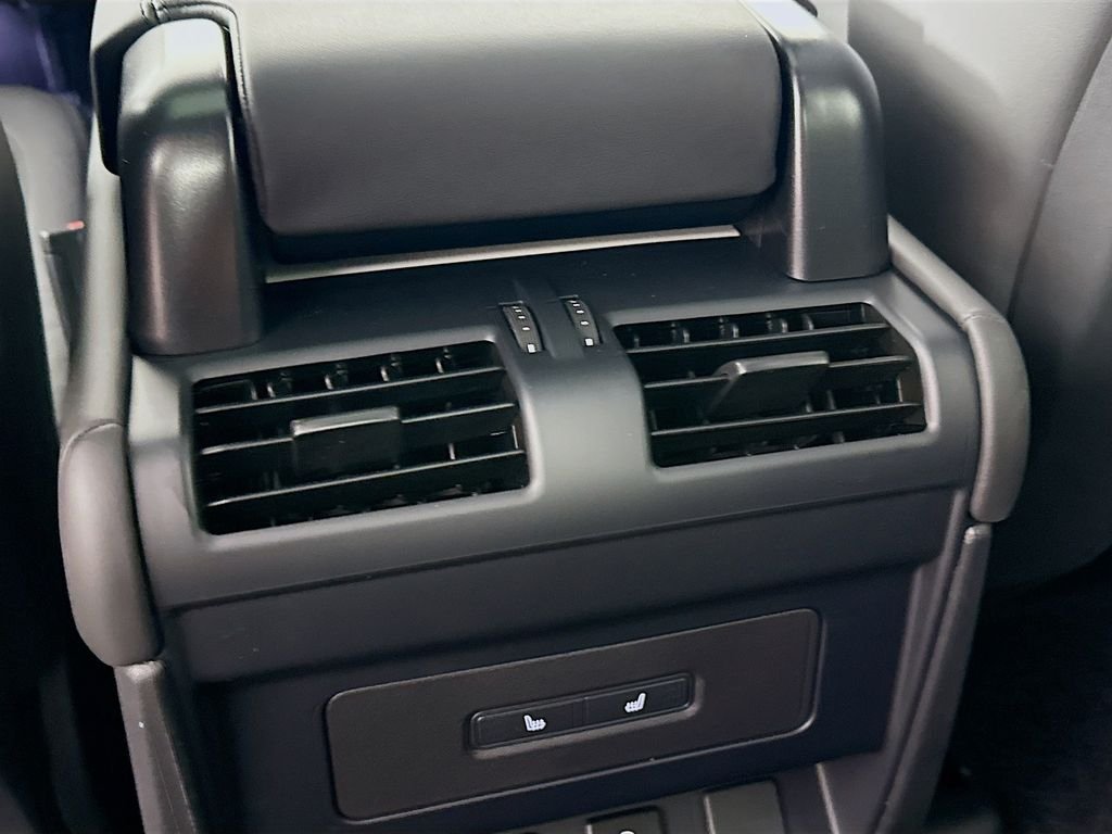 New 2026 Gondwana Stone Land Rover X-Dynamic SE image 27