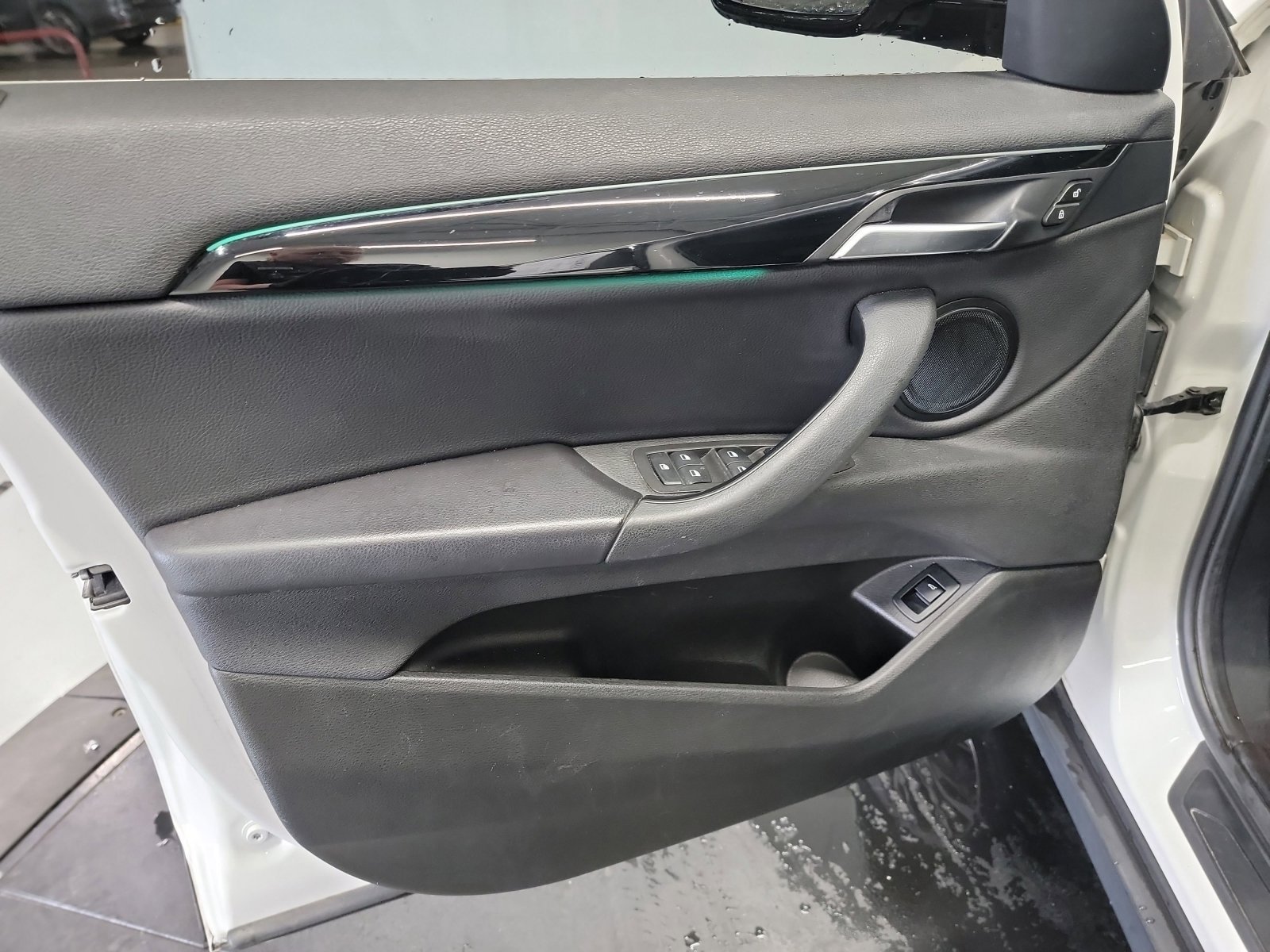 2019 BMW X2 28i - Photo 12