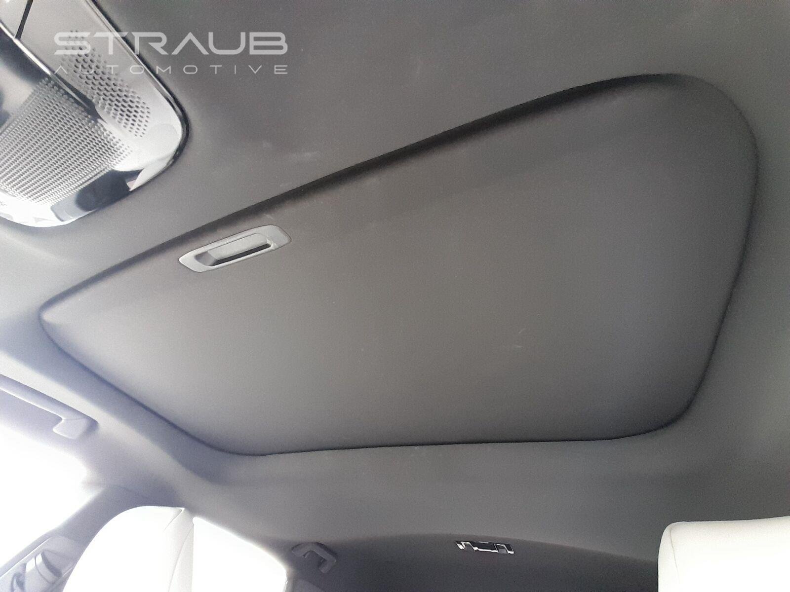 Used 2025 Eminent White Pearl Lexus RX 350 Premium image 33