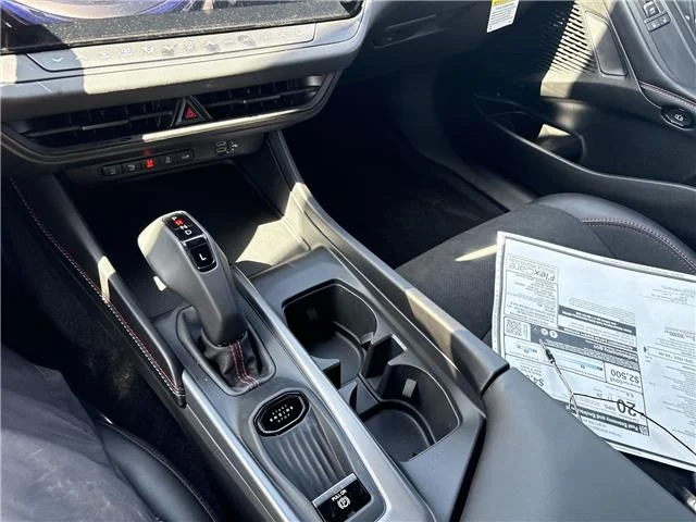 New 2026 Green Machine  Paint Dodge RT 4-DOOR AWD image 25