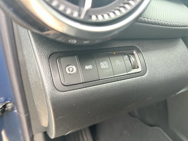 2027 Chevrolet Equinox LT - Photo 52
