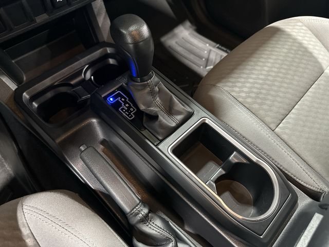 Used 2023 Gray Toyota SR image 27