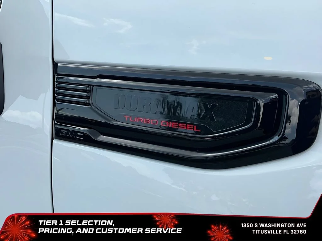 2026 GMC Sierra 1500 Elevation - Photo 18