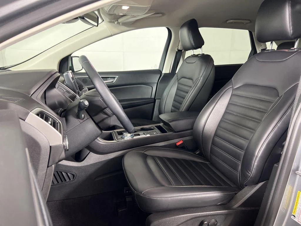 Used 2024 Gy Ford SEL image 16