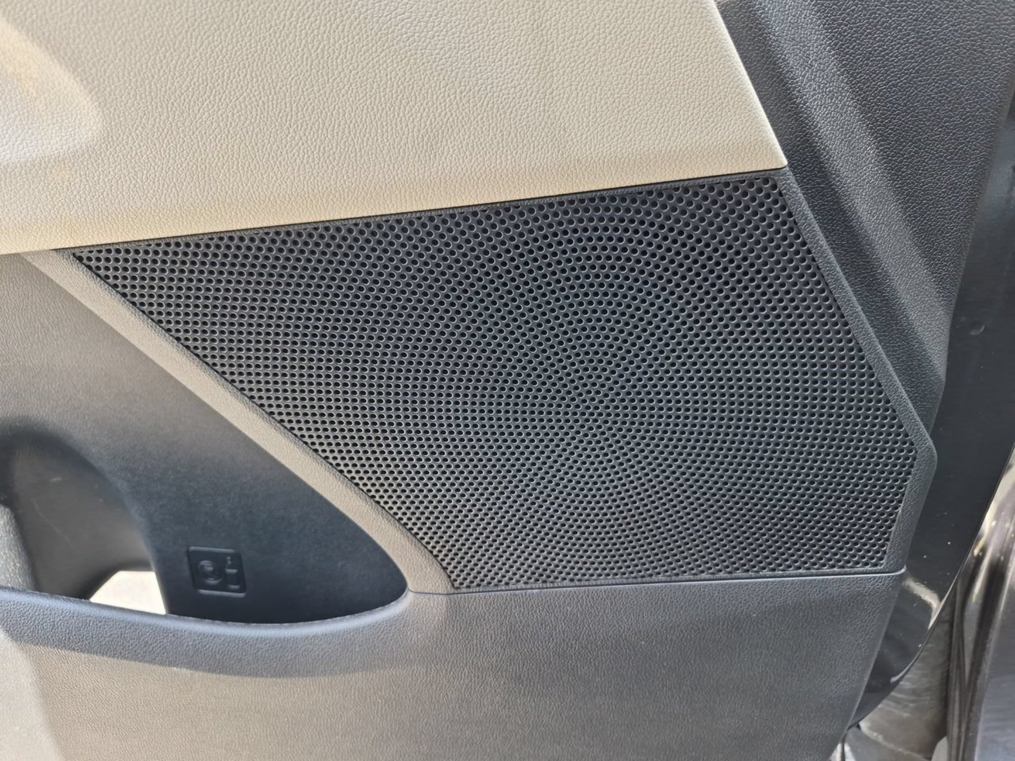 Used 2023 Gravity Grey Kia S image 14