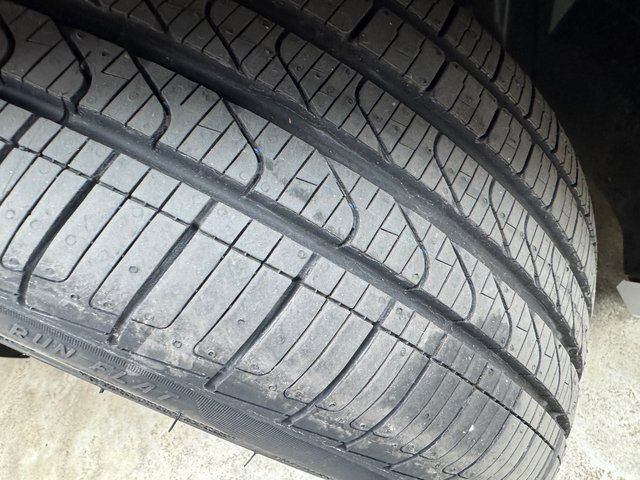 2025 BMW 2 Series 228 - Photo 29