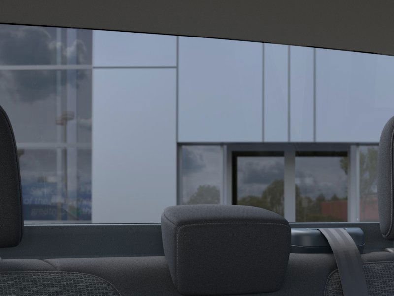 View 29