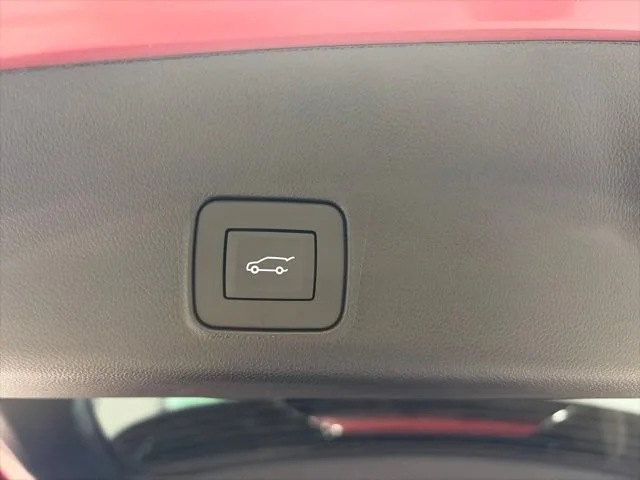 2026 Chevrolet Trailblazer LT - Photo 15