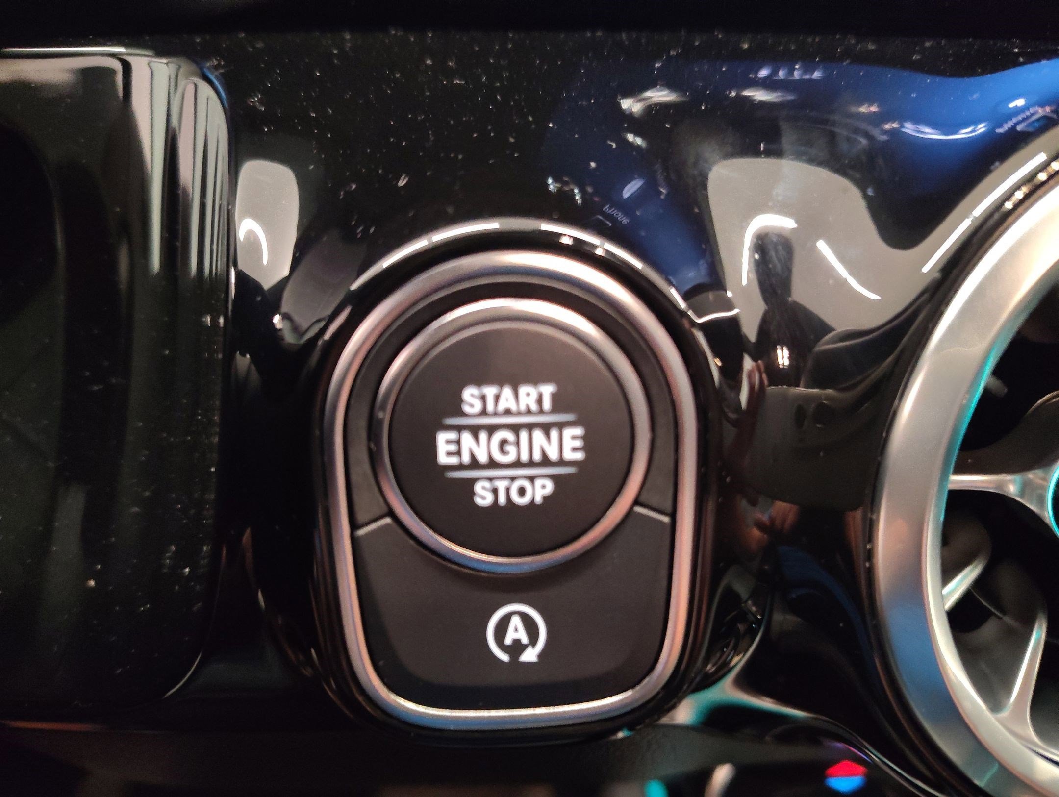 2026 Mercedes-Benz GLA GLA 250 - Photo 24