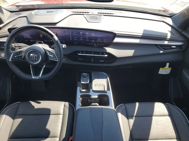 2026 Buick Enclave Sport Touring - Photo 24