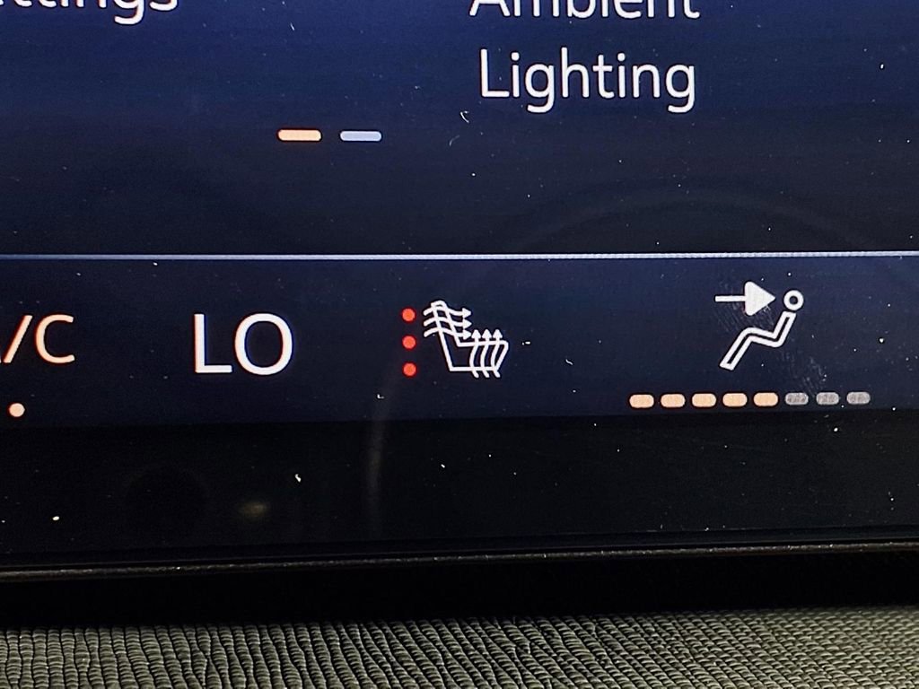 2026 Buick Enclave Sport Touring - Photo 15