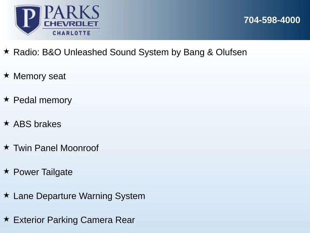 Used 2023 White Ford Raptor image 14