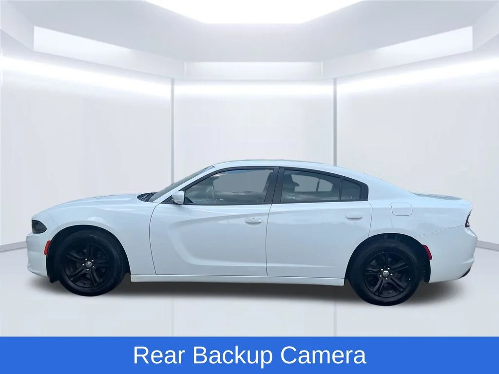 Used 2022 Dodge Charger SXT with VIN 2C3CDXBG3NH200897 for sale in Northfield, Minnesota