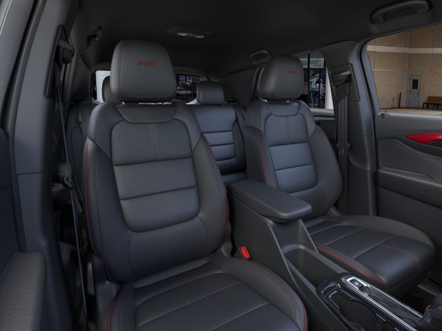 car-gallery-16