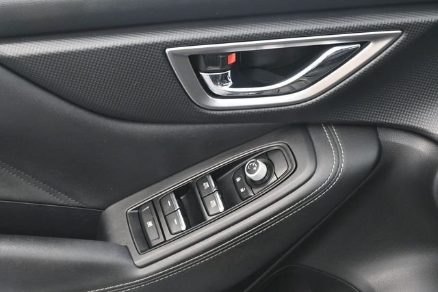 2020 Subaru Forester Limited - Photo 13