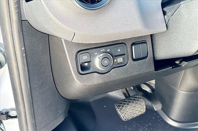 New 2026 Arctic White Mercedes-Benz  image 37