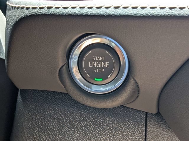 New 2026 Lakeshore Blue Metallic Chevrolet Premier image 31