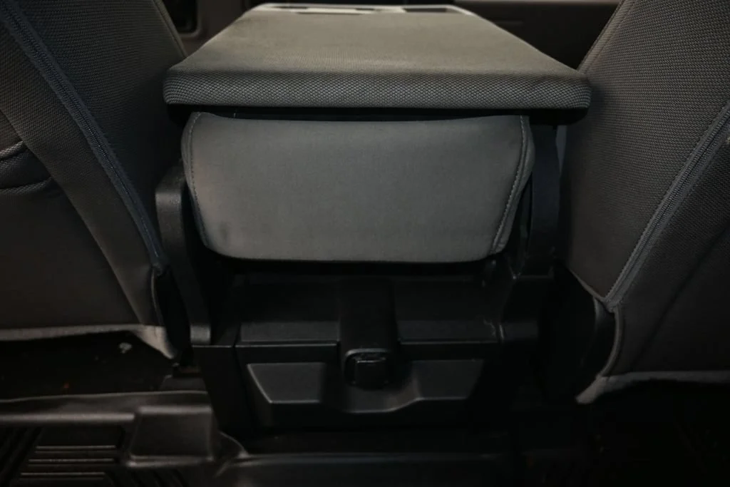 Used 2019 Oxford White Ford XLT image 22