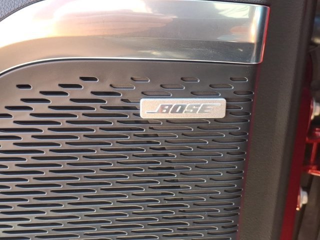 New 2027 Radiant Red Tintcoat Chevrolet LT image 15