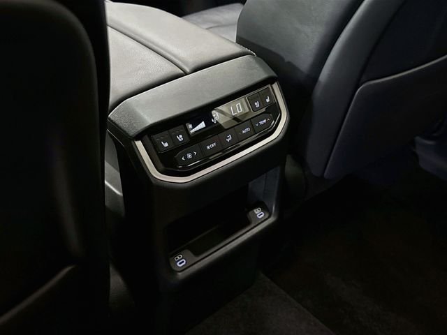 2024 Lexus TX 350 Luxury - Photo 26