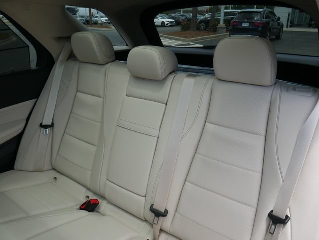 New 2026 Polar White Mercedes-Benz GLE 450 image 41