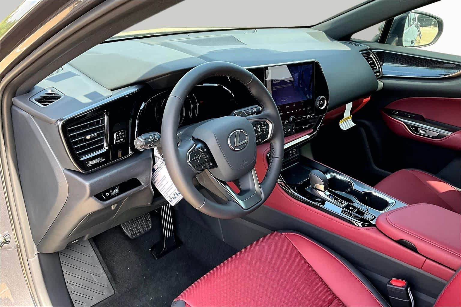 car-gallery-8