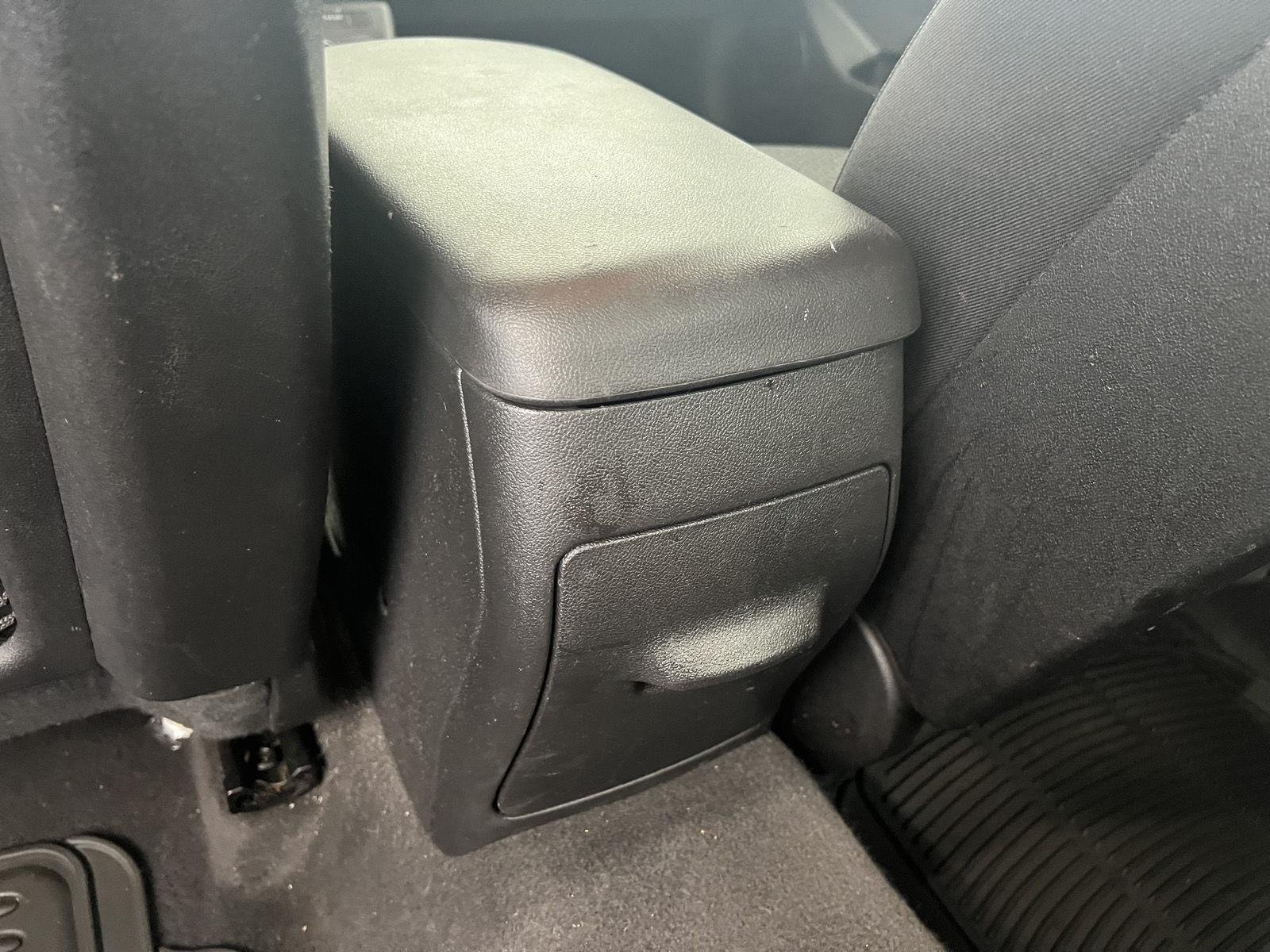 2008 Pontiac G6 G6 - Photo 27