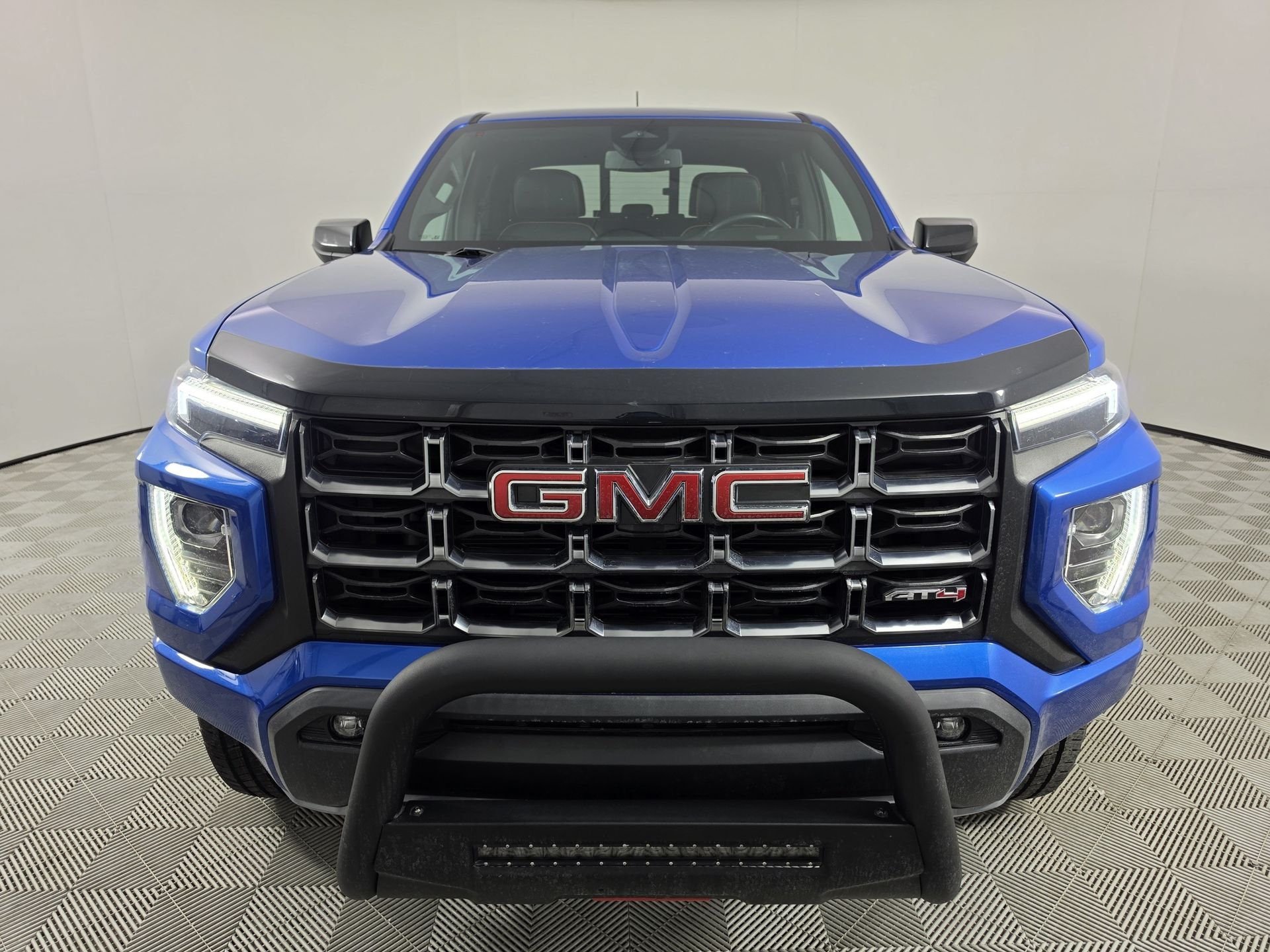 1GTP6DEK7P1139304