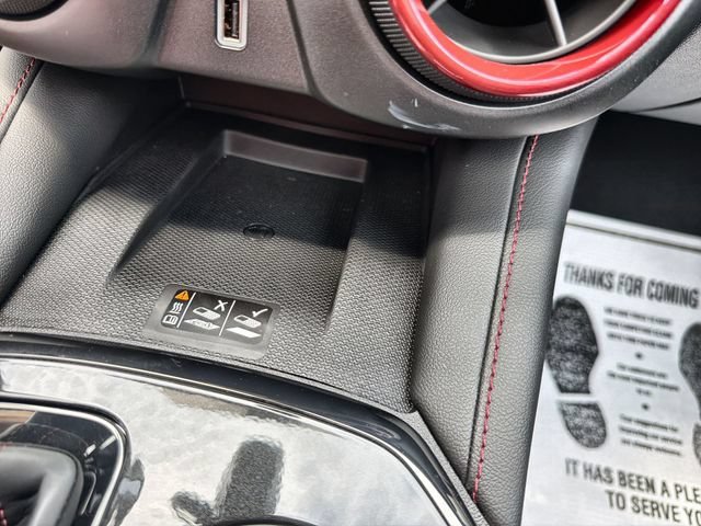 2026 Chevrolet Blazer RS - Photo 13