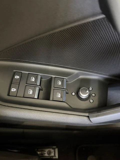 Used 2022 Gray Audi 40 Premium image 31