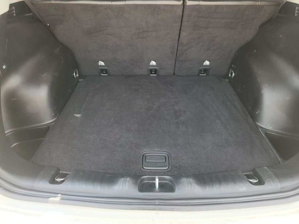 Used 2021 White Clearcoat Jeep Limited image 35