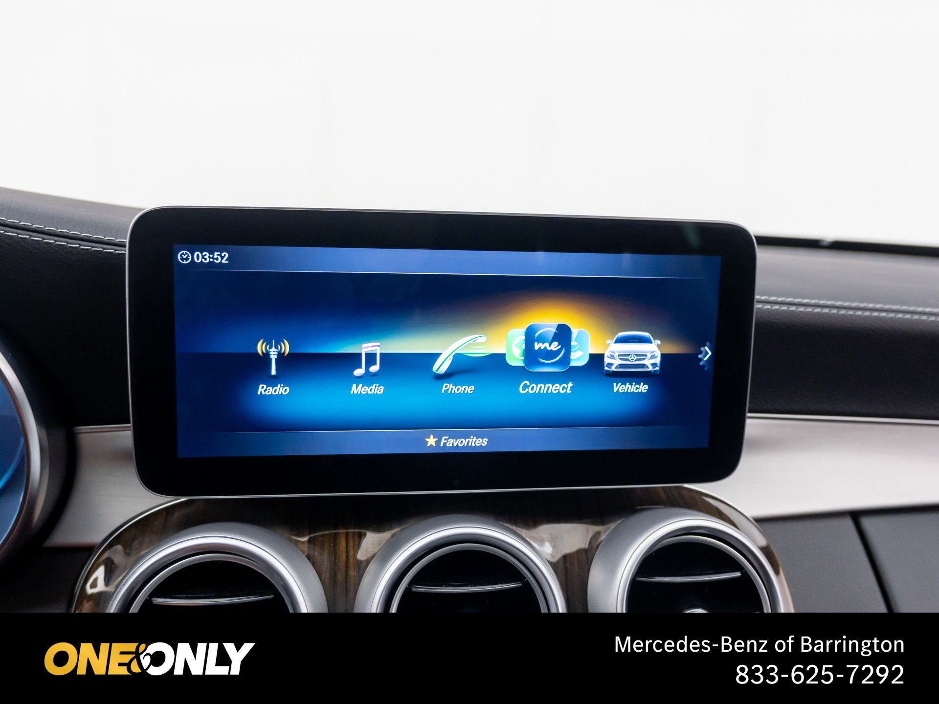 Certified Used 2023 Black Mercedes-Benz C 300 image 22