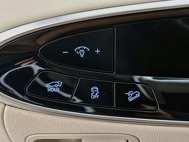 New 2027 Genesis GV70 2.5T