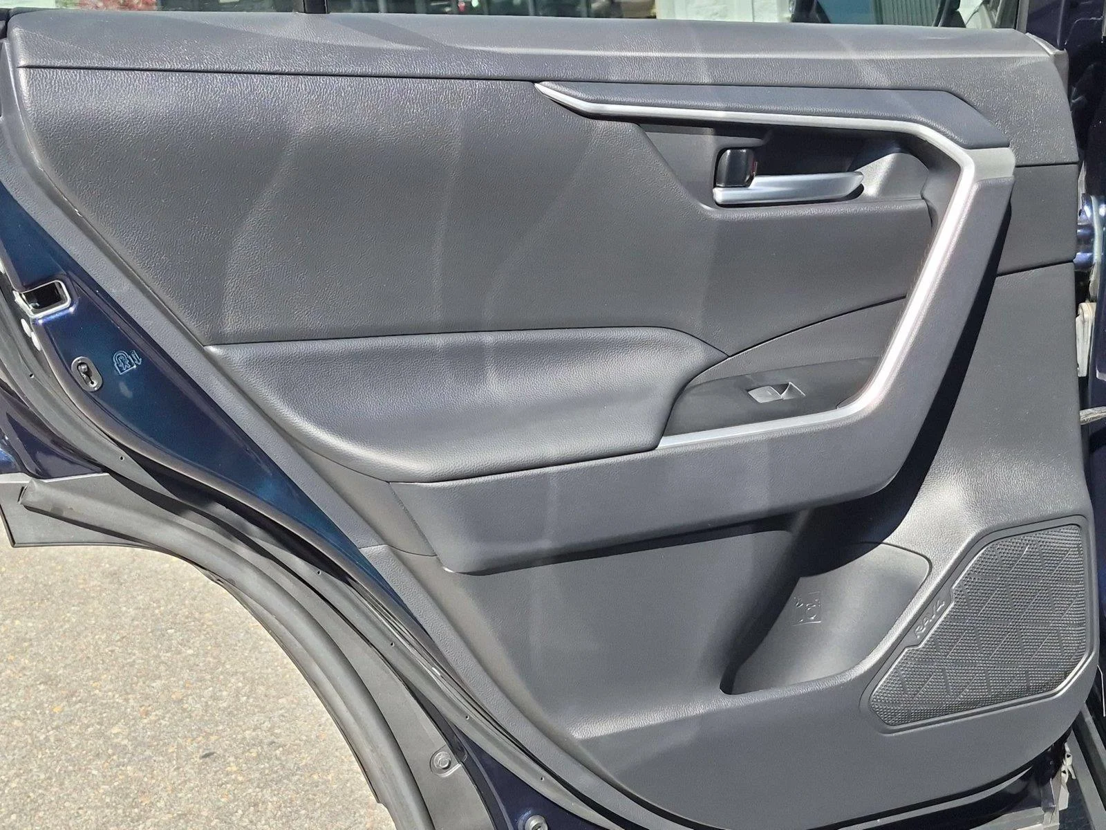 Used 2024 Blueprint Toyota XLE Premium image 29