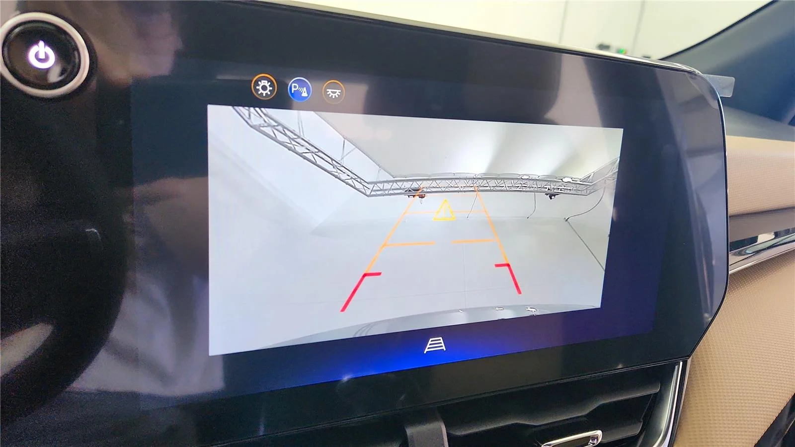 2026 Chevrolet Equinox ACTIV - Photo 29