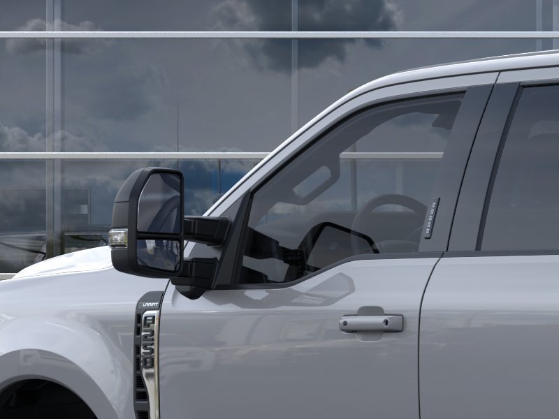 New 2026 Avalanche Ford  image 42