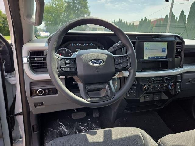 2026 Ford F-250 Super Duty XL - Photo 35