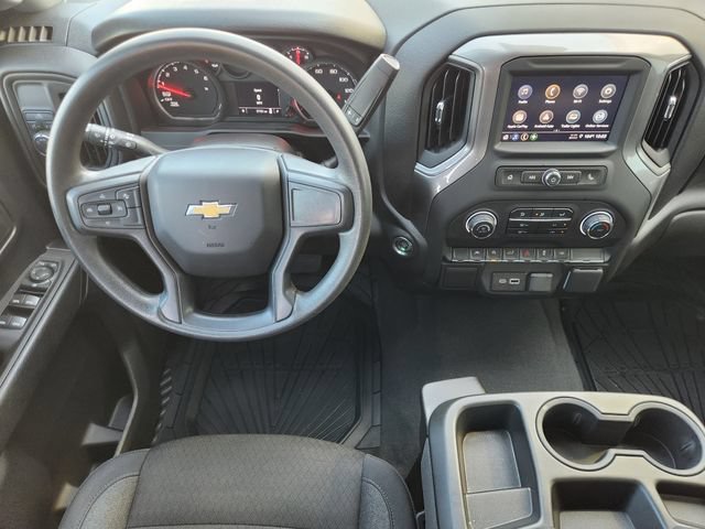 car-gallery-29
