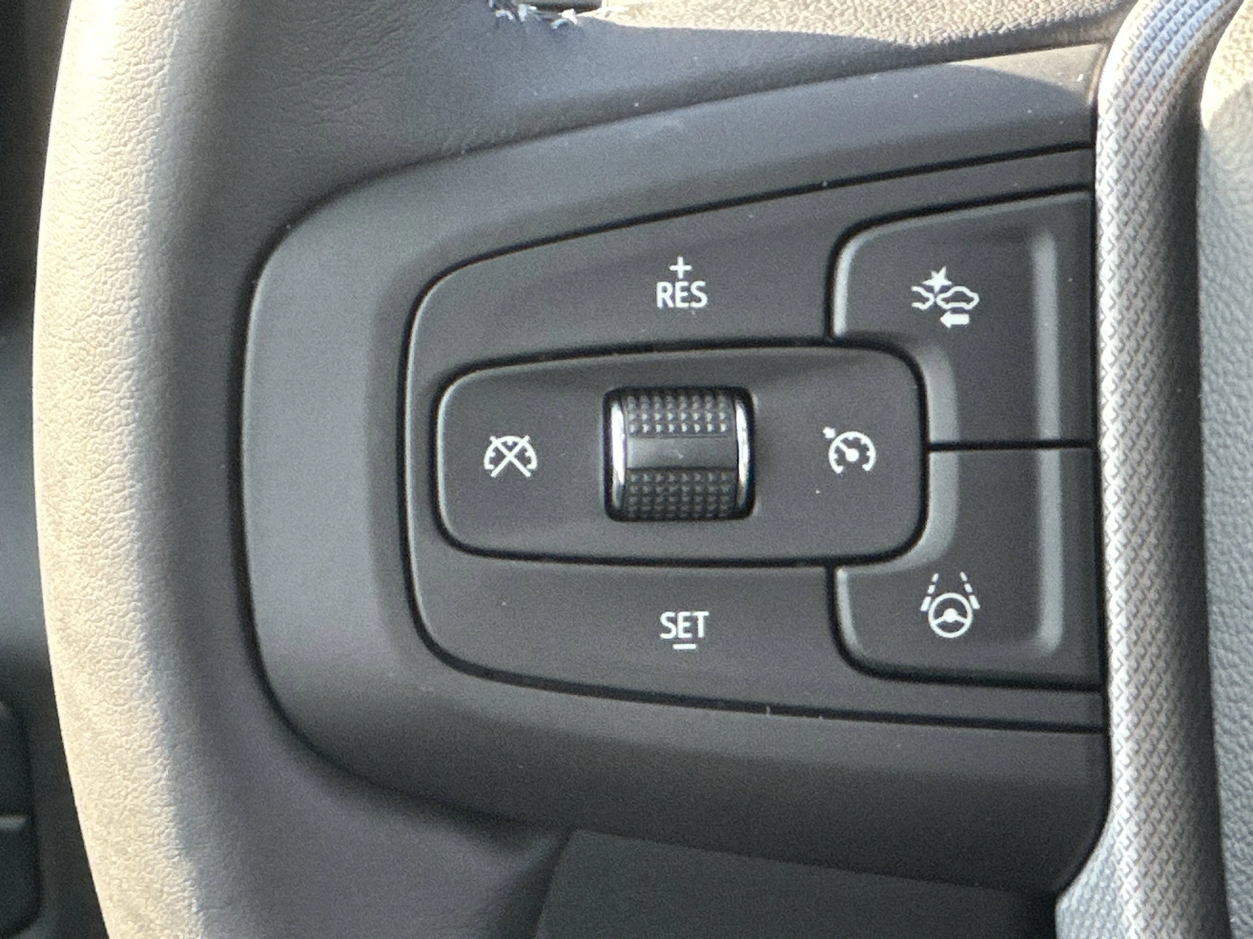 New 2026 Glacier White Tricoat GMC Denali image 13