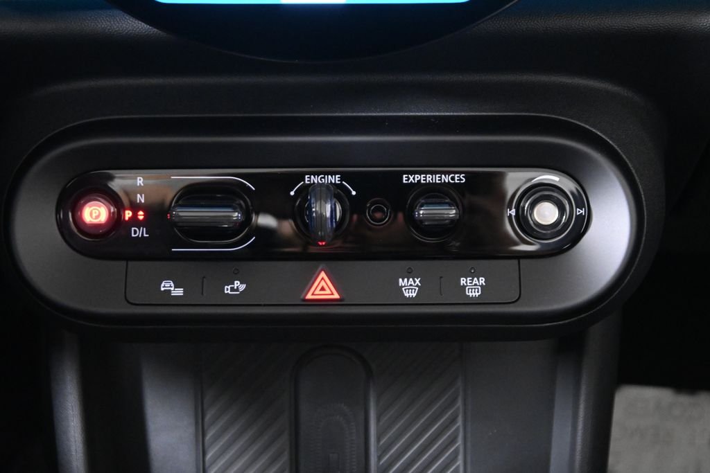 2026 MINI Convertible S - Photo 28