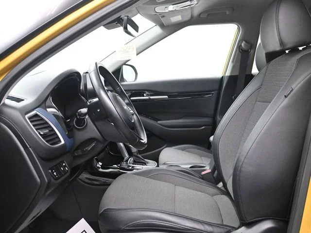 View 9