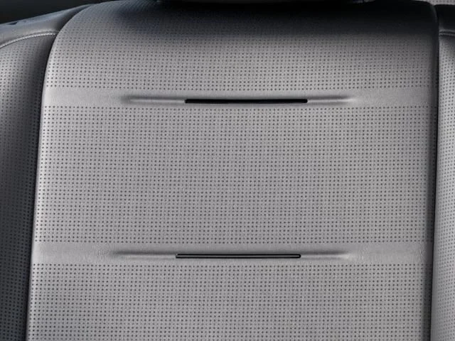 New 2027 Hyundai PALISADE HYBRID Calligraphy