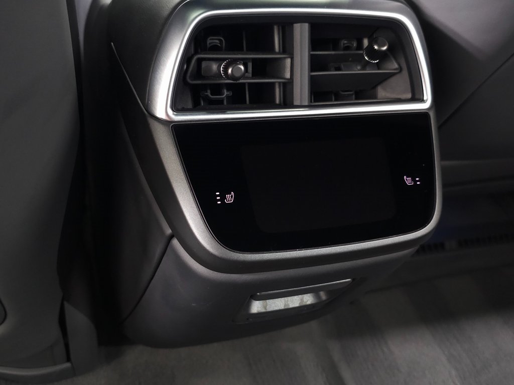 2022 LUCID AIR - Image 40