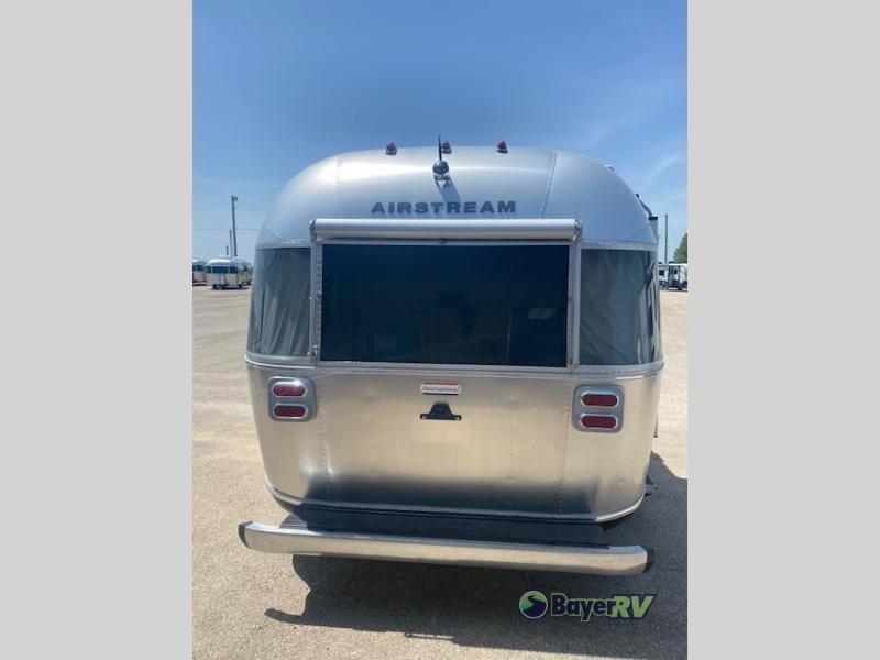 2025 Airstream International photo 3