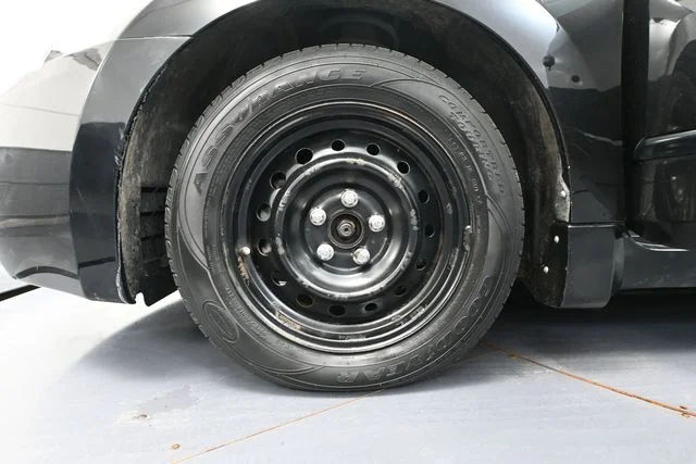 2009 Nissan Altima S - Photo 15