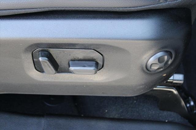 2025 Jeep Gladiator Big Bear - Photo 29