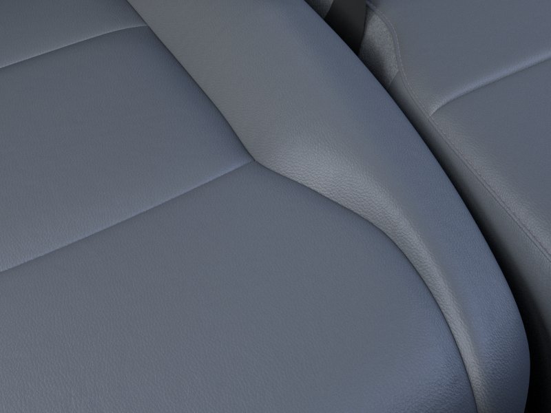 New 2026 Oxford White Ford F-250® XL image 13