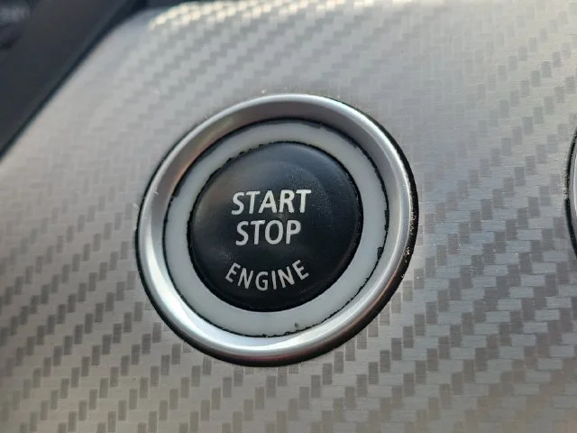 2011 BMW Z4 sDrive30i - Photo 30