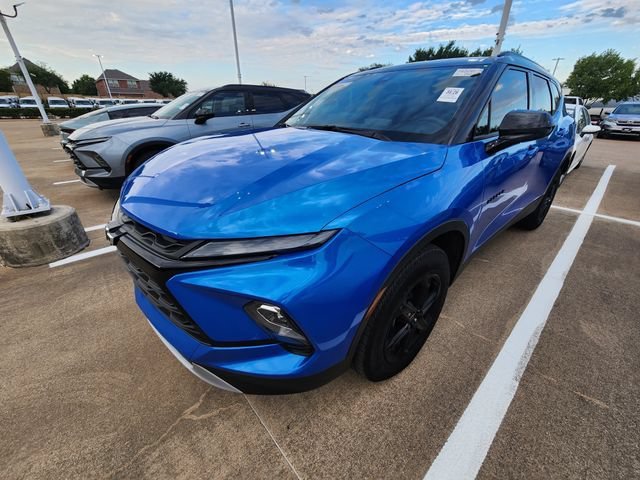 car-gallery-3