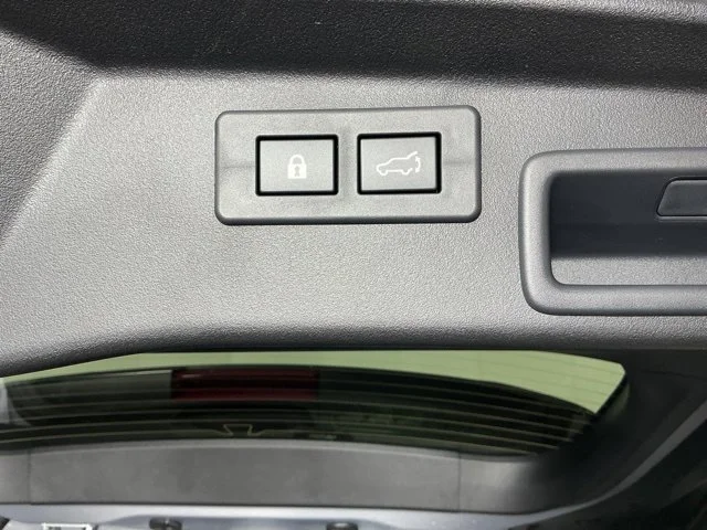 New 2026 Silver Subaru Premium image 22